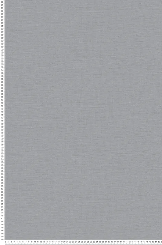 Papier peint Uni Toilé gris éléphant - The Wall Llewelyn-Bowen de Lutèce Réf. LTC-LB25121 Meilleur Prix