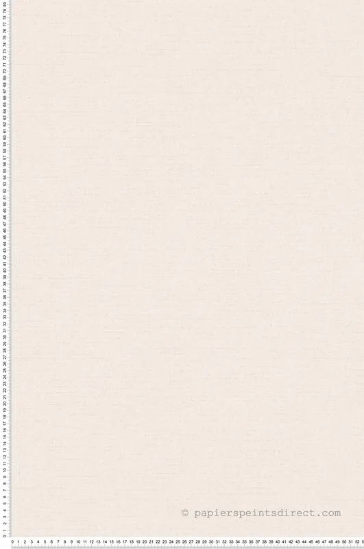 Marque Papier peint Faux Uni Textile rose - Metropolitan Stories 5 Vibes & Styles d‘A.S. Création Réf. AS-792022