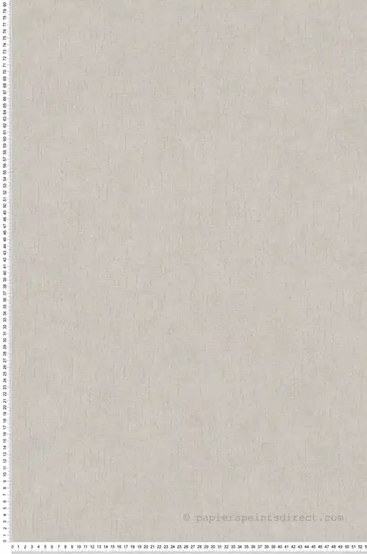 Soldes Papier peint Faux Uni Texturé taupe rosé - Metropolitan Stories 5 Vibes & Styles d‘A.S. Création Réf. AS-792018