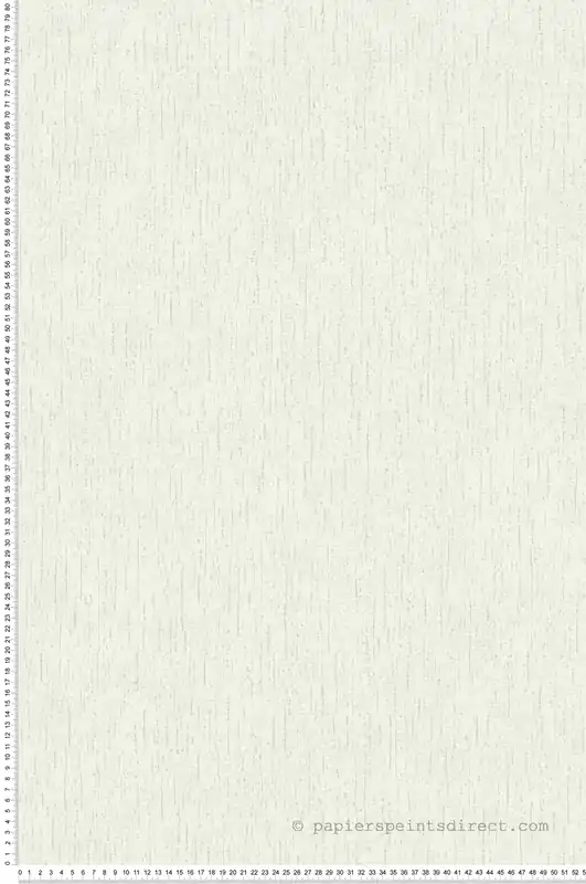 Top Vente Papier peint Faux Uni Texturé vert amande doré - Metropolitan Stories 5 Vibes & Styles d‘A.S. Création Réf. AS-792015