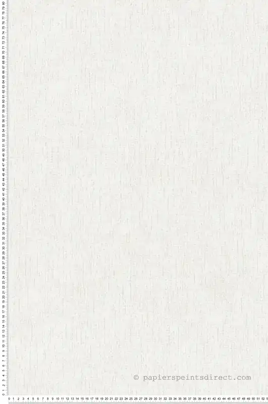 Promotion Papier peint Faux Uni Texturé blanc gris - Metropolitan Stories 5 Vibes & Styles d‘A.S. Création Réf. AS-792014