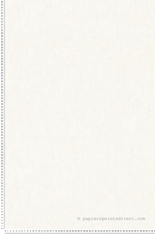 Offre Spéciale Papier peint Faux Uni Texturé crème - Metropolitan Stories 5 Vibes & Styles d‘A.S. Création Réf. AS-792012