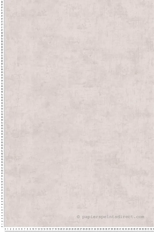 Papier peint Uni Nuage grège - Soline de Lutèce Réf. LTC-51250708 Paiement Sécurisé