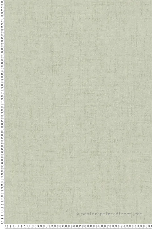 Retour Gratuit Papier peint Uni Tissage vert clair - History of Art 2 d‘AS Création Réf. AS-790446