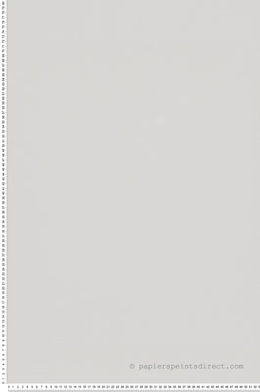 Papier peint Uni Fine Toile grège - Les Essentiels de Lutèce Réf. LTC-82434 Produit De Marque