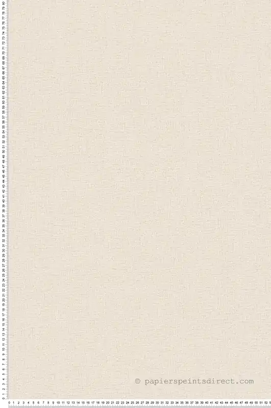 Bon Plan Papier peint Uni Paillette Métallisé gris blanc doré - Cosmoliving d‘A.S. Création Réf. AS-790657