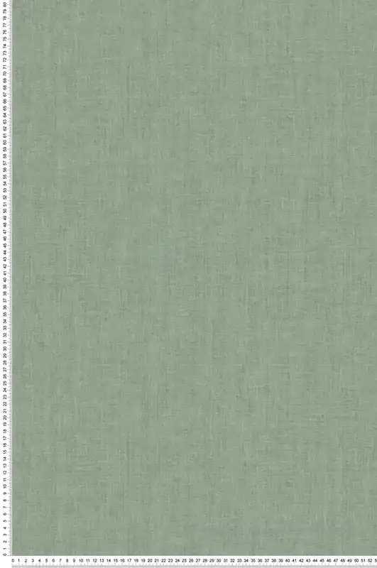 Commande En Gros Papier peint Uni Lin vert - Maison Paradis de Lutèce Réf. LTC-MP15595