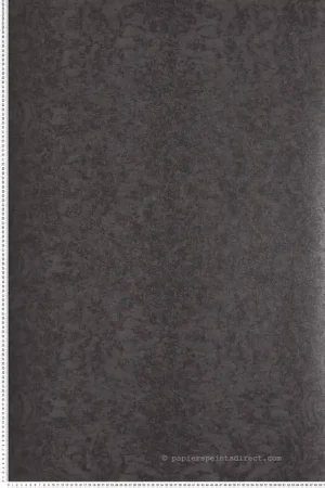 Papier peint Moiré Bois Cumaru anthracite irisé - Amazone de Masureel Réf. MAS-ZON404 Top Vente