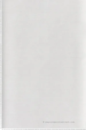 Papier peint Faux unis Soie Tafta lin - Amazone de Masureel Réf. MAS-ZON003 Prix Réduit