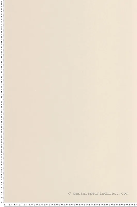 Expédié Aujourd'hui Papier peint Uni Pigments Buvard lin - Moulures & Co de Casadéco Réf. MOCO200331101
