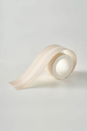 Dernier Modèle Galon Moulure Trompe l‘oeil la Marquise beige - Moulures & Co de Casadéco Réf. MOCO201561224
