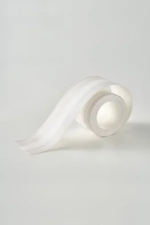 Galon Moulure Trompe l‘oeil la Marquise blanc - Moulures & Co de Casadéco Réf. MOCO201560230 Acheter En Ligne