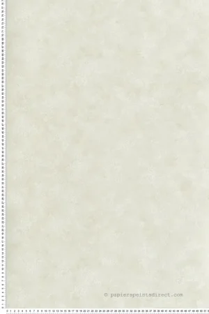 Papier peint Faux Uni Patine Henley beige - V&A Decorative Papers III d‘Initiales Réf. INI-2513-189-02 Jusqu'à Épuisement Des Stocks