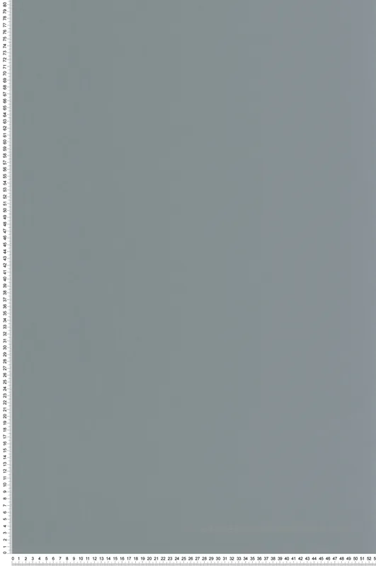 Meilleur Prix Papier peint Uni Pigments Buvard bleu orage - Années Folles de Casadéco Réf. ANFO200336404