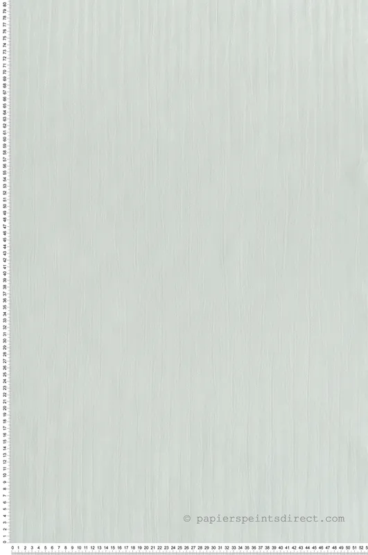 Papier peint Faux Uni Vague vert d‘eau irisé - Venise de Montecolino Réf. MC-23685 Achetez Aujourd'hui