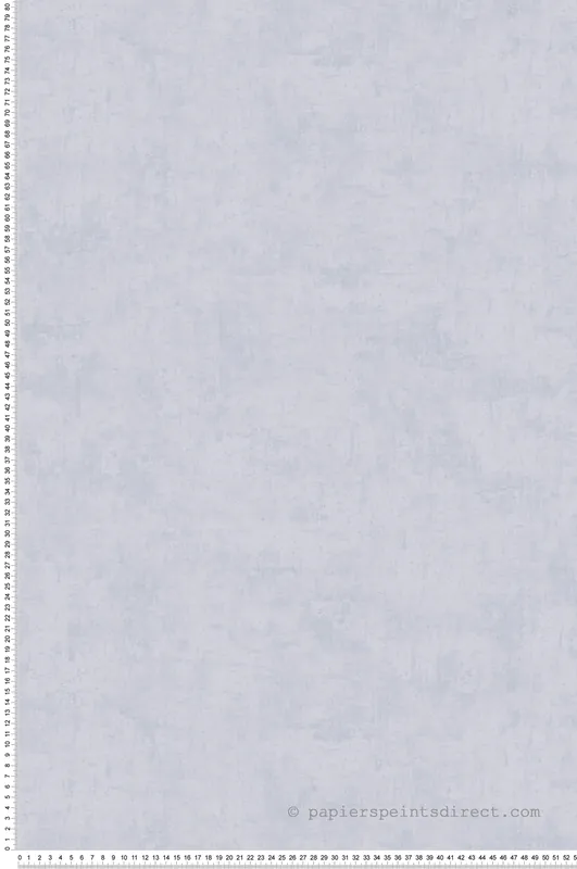 Vente Flash Papier peint Faux Uni Patine gris - Lilly & Luis d‘A.S. Création Réf. AS-771786