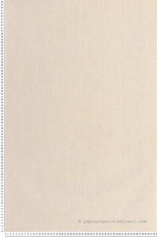 Soldes Papier peint Sisal Fibre grège - Matières de Casélio Réf. MMT106011500