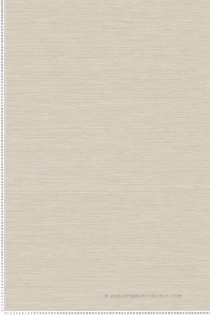 Prix Bas Papier peint Effet Sisal Texere coton - Amani de Masureel Réf. MAS-AMA310