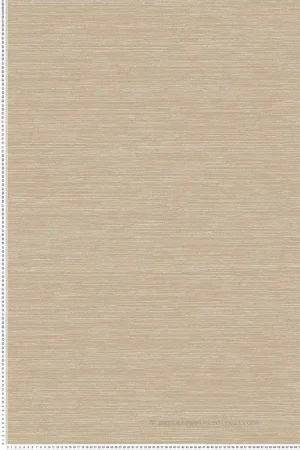 Affaire À Saisir Papier peint Effet Sisal Texere ficelle - Amani de Masureel Réf. MAS-AMA302