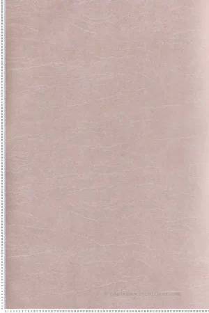 Papier peint Faux Uni Terre Miri vieux rose - Terra de Masureel Réf. MAS-TER006 Prix Promo