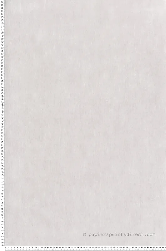 Papier peint Uni Toile Patine écru - Dolce Vita de Lutèce Réf. LTC-11230906 Marque