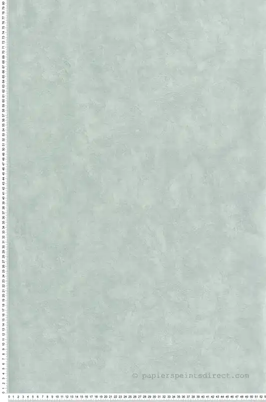 Papier Peint Uni Béton Ciré céladon - Artifice d‘Ugépa Réf. UGP-M79614 Meilleure Vente