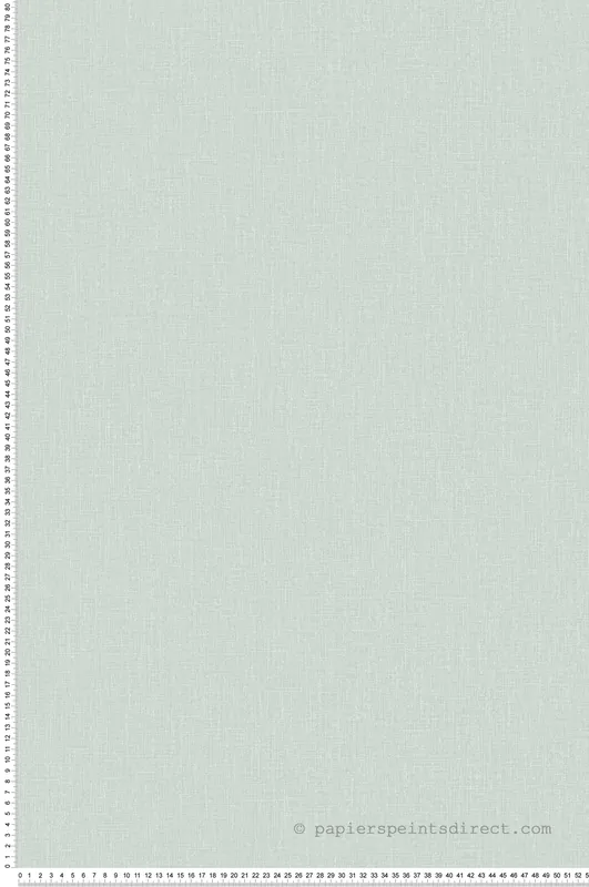 Vente Directe Papier peint Uni Tissé bleu d‘eau - Pure & Protect - Ambiente de Montecolino Réf. MC-AT1028
