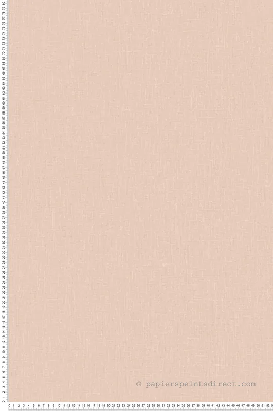 Achetez Aujourd'hui Papier peint Uni Tissé rose saumoné - Pure & Protect - Ambiente de Montecolino Réf. MC-AT1019