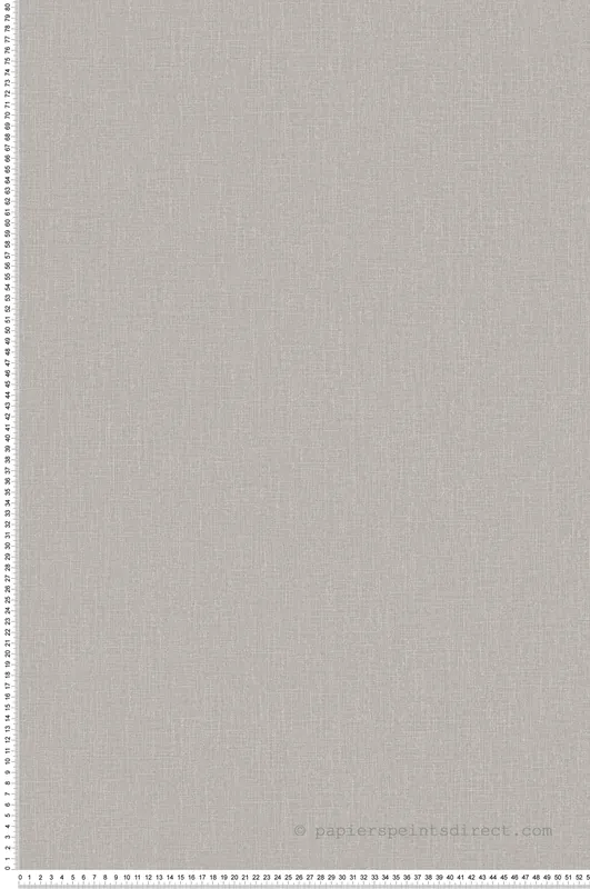 Produit De Marque Papier peint Uni Tissé pierre - Pure & Protect - Ambiente de Montecolino Réf. MC-AT1012
