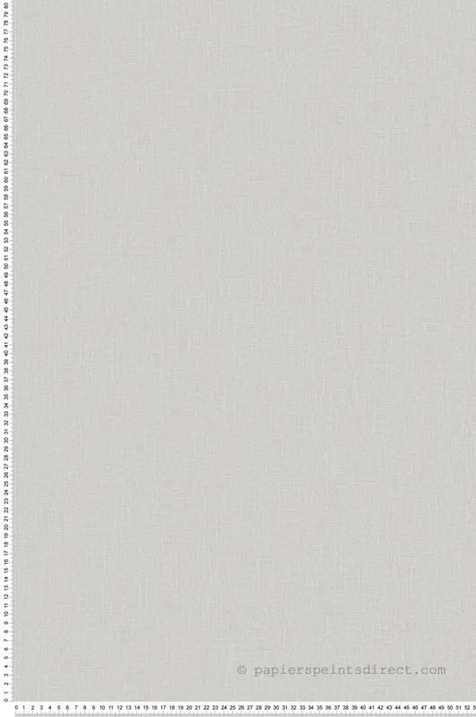 Prix Réduit Papier peint Uni Tissé gris ombre - Pure & Protect - Ambiente de Montecolino Réf. MC-AT1009