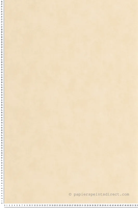Expédié Aujourd'hui Papier peint Uni Buvard Vallauris sable - Echappée Belle de Casadéco Réf. ECHA89851141