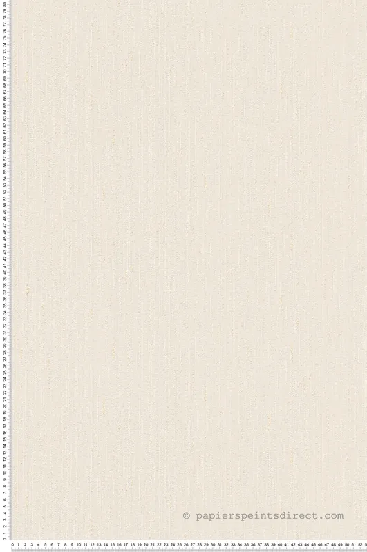 Achetez Aujourd'hui Papier peint Uni Soie Horizontal coquille d‘œuf clair - Casual Living d‘A.S. Création Réf. AS-395492