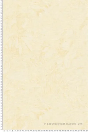Nouvel Arrivage Papier peint Feuillage Discret Nature beige sable - Smart Surfaces d‘A.S. Création Réf. AS-395602