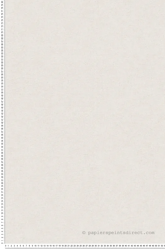 Must-Have Papier peint Uni Nuancé Toile gris coton - Smart Surfaces d‘A.S. Création Réf. AS-367206