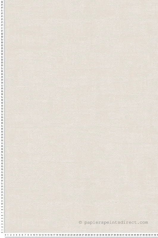 Meilleur Choix Papier peint Uni Texture Expansée coton - Jade 2 d‘A.S. Création Réf. AS-395038