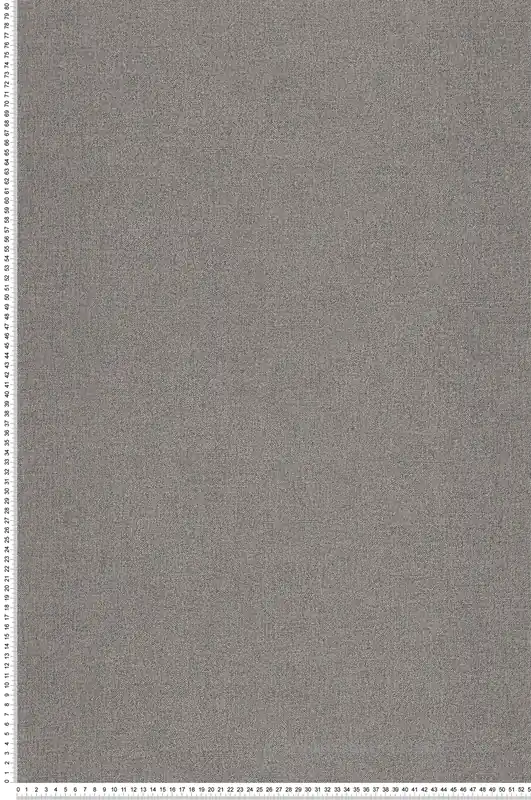 Expédition Rapide Papier peint Faux Uni Empreinte gris étain argenté - Riverside 4 de Casadéco Réf. RIVI88709631
