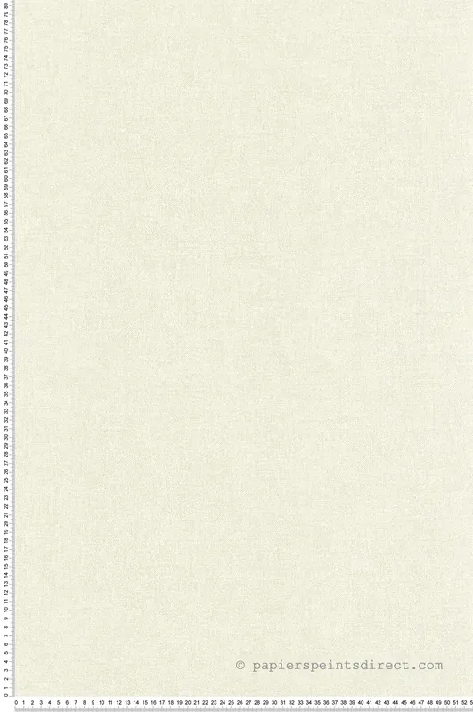 Top Vente Papier peint Faux Uni Empreinte vert amande - Riverside 4 de Casadéco Réf. RIVI88707120