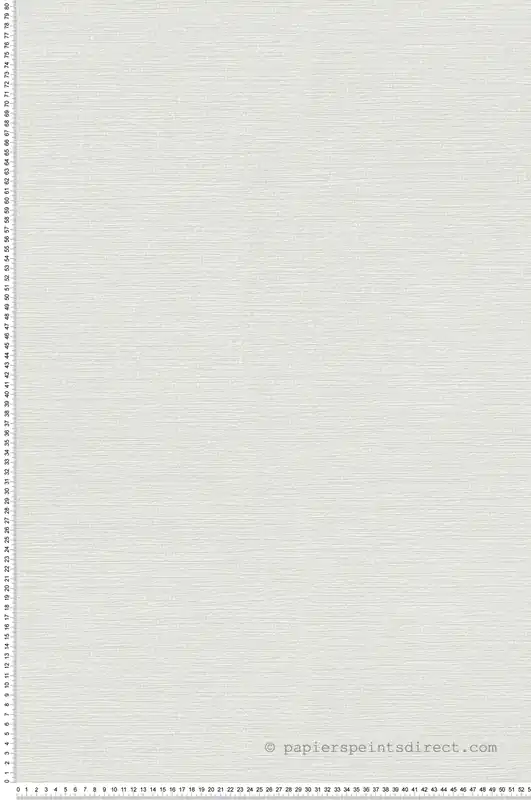 Meilleur Choix Papier peint Faux Uni Écorce gris perle - Stories of Life d‘A.S. Création Réf. AS-396484