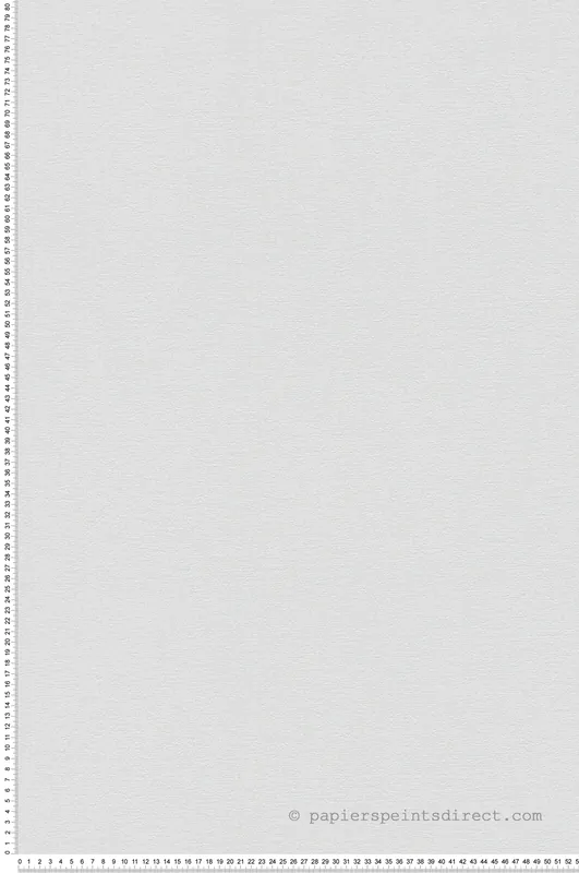 Jusqu'à Épuisement Des Stocks Papier peint Uni Pixel Texturé gris clair - Stories of Life d‘A.S. Création Réf. AS-396551