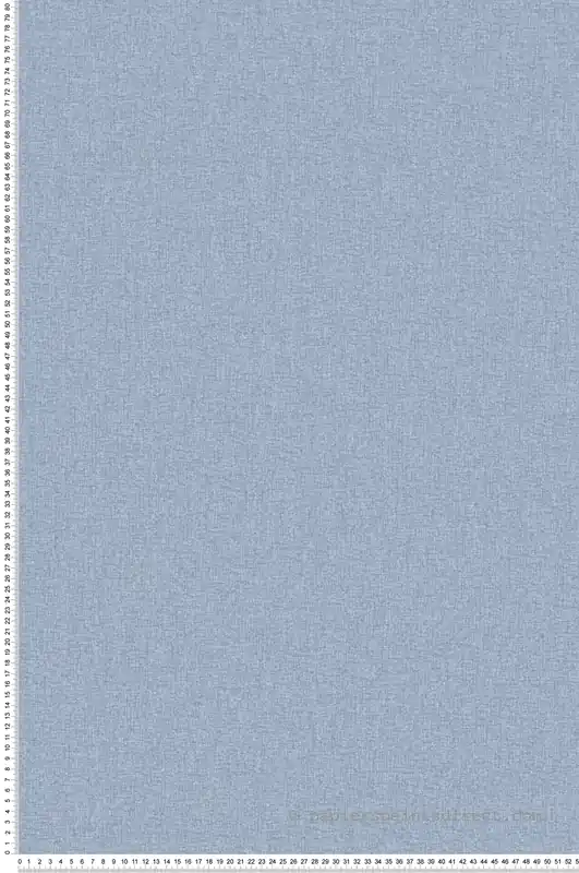 Offre Exclusive Papier peint Faux Uni Tissu Chiné lavande - Famous Garden d‘A.S. Création Réf. AS-393534