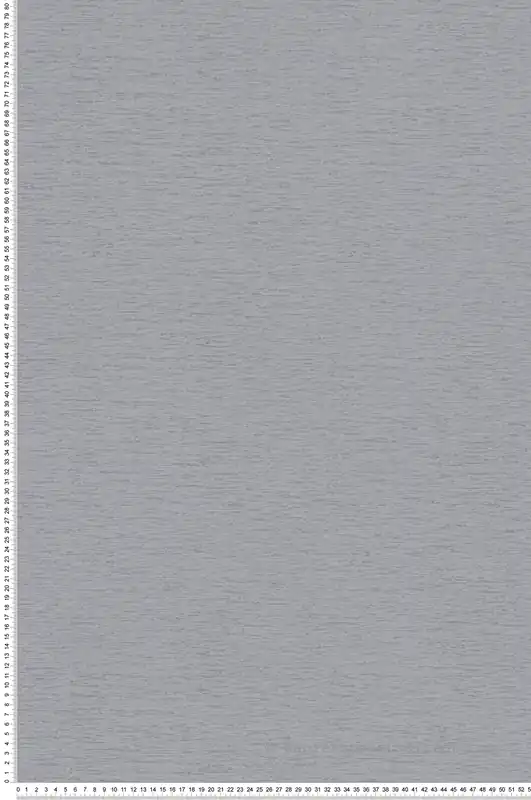 Commander Vite Papier peint Uni Toile Fond Tissé gris bleu - Famous Garden d‘A.S. Création Réf. AS-393519