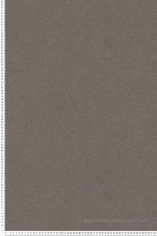 Vente Directe Papier peint Faux Uni Tacheté anthracite doré - Natural Living d‘A.S. Création Réf. AS-386623