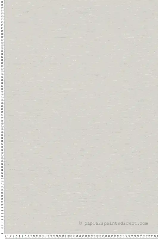 Acheter Direct Papier peint Uni Effet Tissé grège - Natural Living d‘A.S. Création Réf. AS-376033