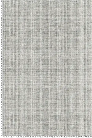 Papier peint Faux Uni Moucheté Kantera gris taupe - Delicatesse de Lutèce Réf. LTC-FD26834 Prix Réduit