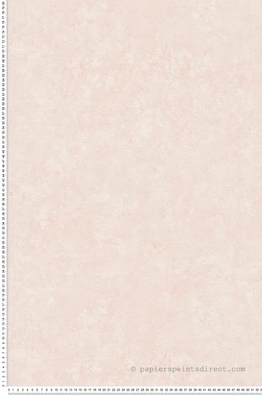 Vente Flash Papier peint Matière Béton rose pâle - Metropolitan Stories 3 d‘A.S. Création Réf. AS-392238