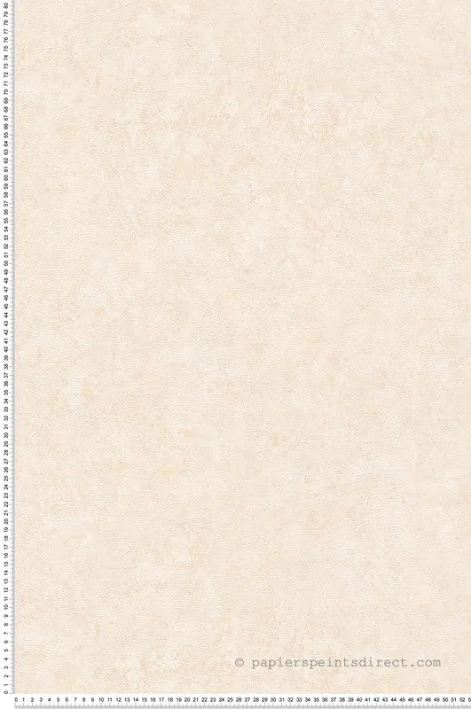 Must-Have Papier peint Matière Béton beige clair - Metropolitan Stories 3 d‘A.S. Création Réf. AS-392233
