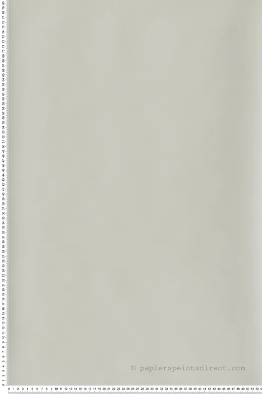 Acheter Direct Papier peint Uni Lisse beige - Demeures de Montecolino Réf. MC-630644
