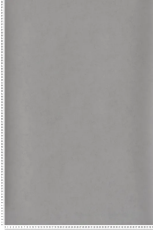 Remise Papier peint Faux Uni Mat gris foncé - Demeures de Montecolino Réf. MC-630428