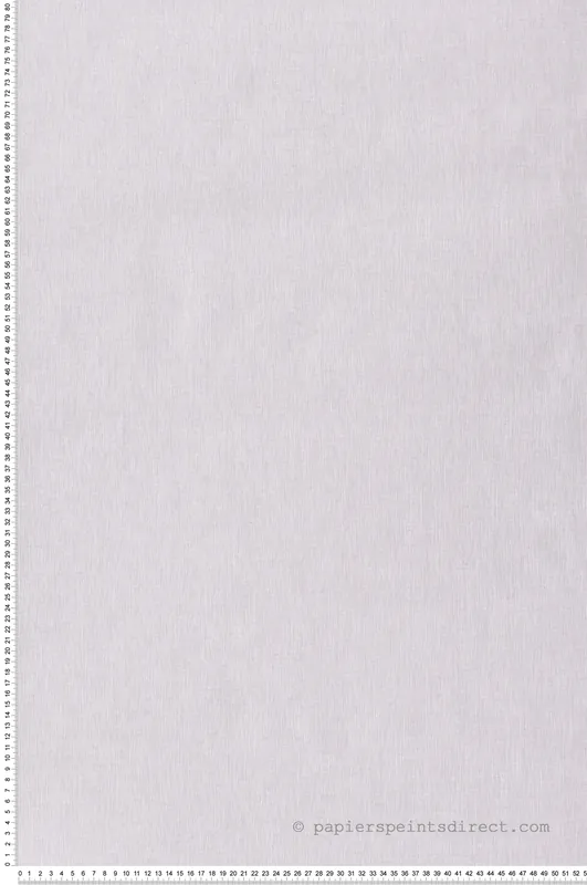 Marque Papier peint Uni Toile parme - XXL de Casélio Réf. XXL68525326