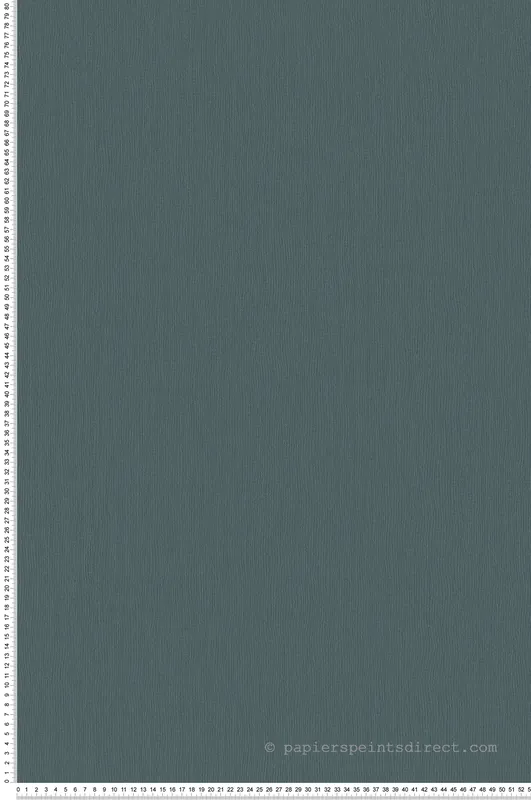 Expédition Rapide Papier peint Uni Effet Gaze pétrole - Picto de Lutèce Réf. LTC-PIC434